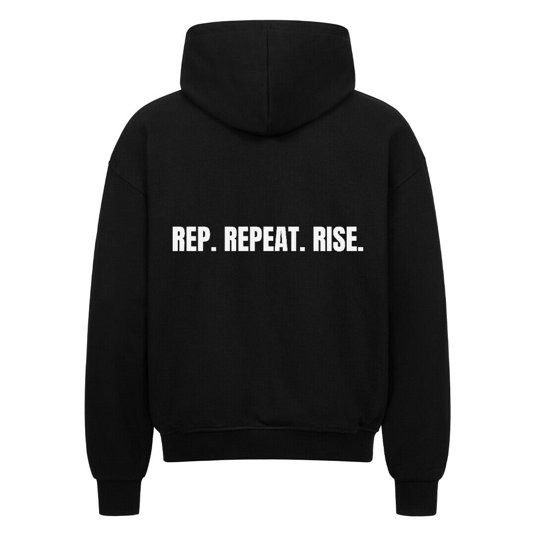 Image for color: schwarz