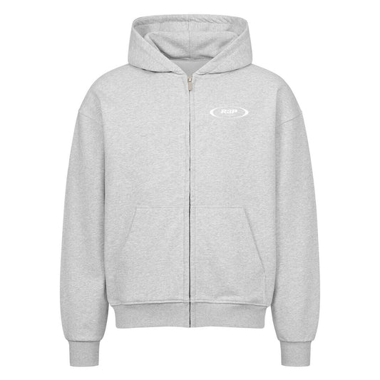 Image for color: heather grey
